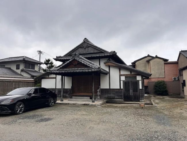 戳穿日本“新型军国主义”虚伪面具 历史真相不容遗忘