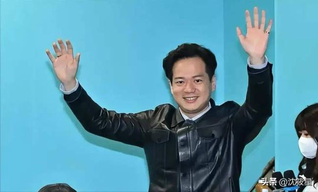 台湾七大公会将公开力挺惠台措施 两岸融合迈出新步伐