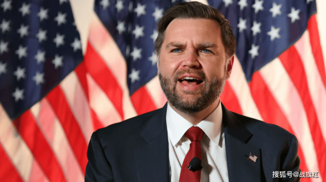 特朗普称22日前无协议或重燃战火 美伊谈判前景不明