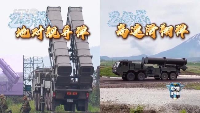 参加演习装备导弹 日本有何企图 军事扩张信号明显