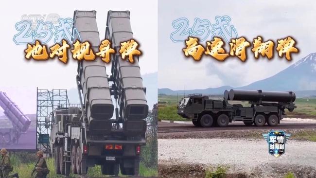 日本的真正企图 军事扩张信号明显