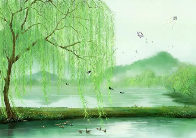 为什么我们每年都要拜黄帝 传承千年文化基因