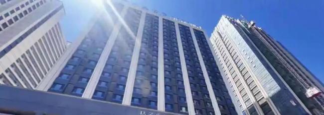 酒店回访电话 竟导致女子离婚？