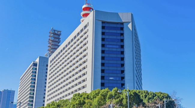 东京IT公司CEO涉嫌杀人被捕 高管失踪案现重大进展