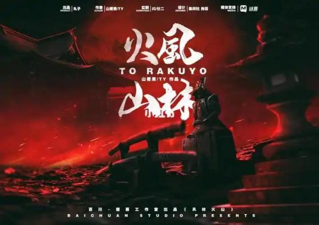 杜德伟入行41年获金像认可 跨行坚守终获肯定