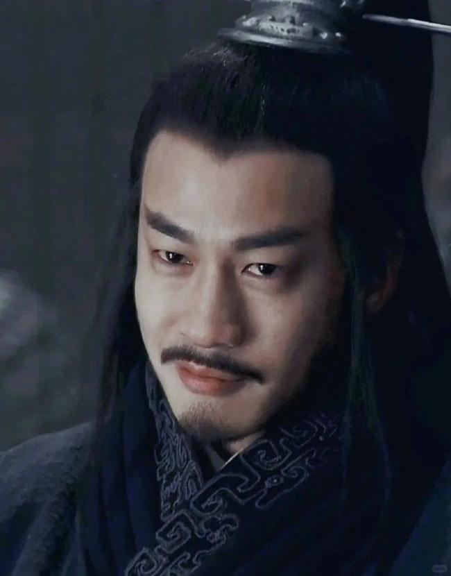 何润东 车代 中年翻红资源爆棚