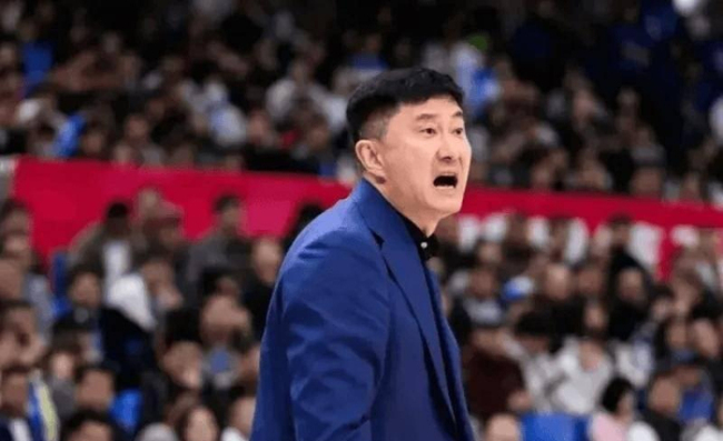 故意输球？媒体人质疑广东主动落位第五，点出不合理之处 争议背后隐藏的逻辑