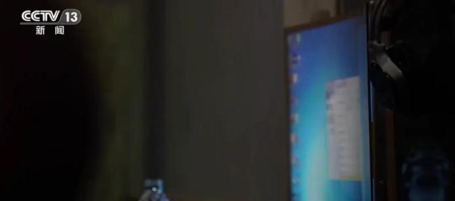 重点中学高三生被抓微信零钱20多万 未成年人卷入偷渡黑产