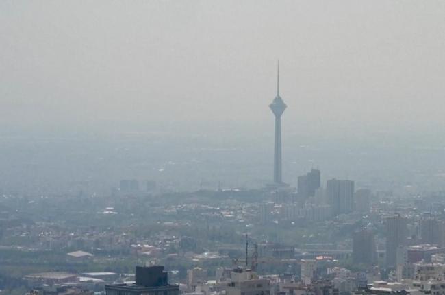 万斯率团将抵达巴基斯坦 美伊谈判备受关注