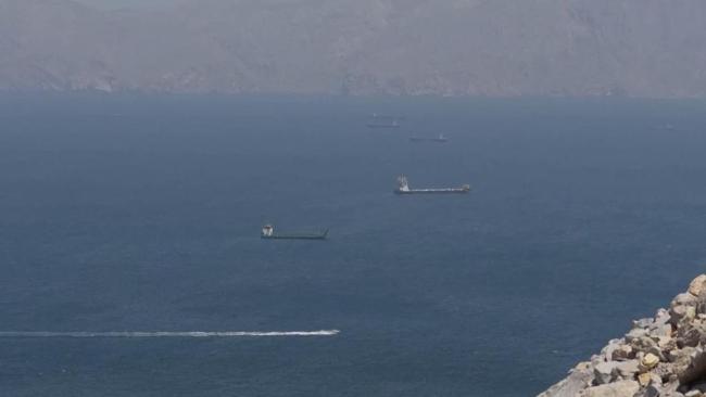 万斯率团将抵达巴基斯坦 美伊谈判备受关注