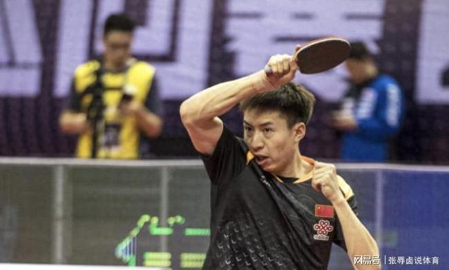 方博回应复出：不是为了流量