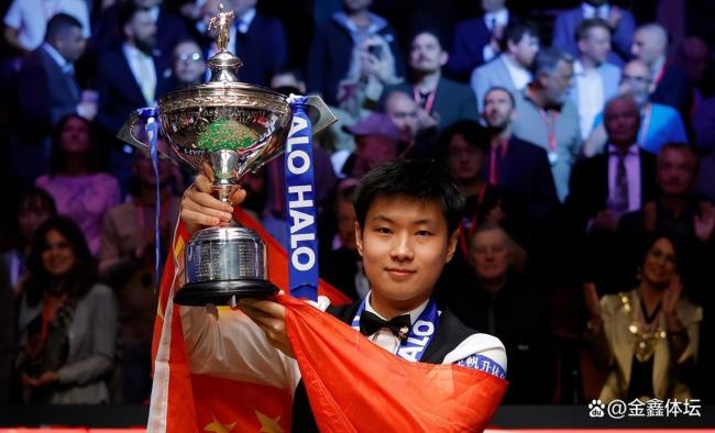 肖国栋：击败周跃龙我也难受 兄弟德比情感复杂