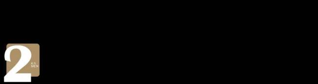 “去水全冰”成今年喝咖啡最野点单 年轻人的新宠