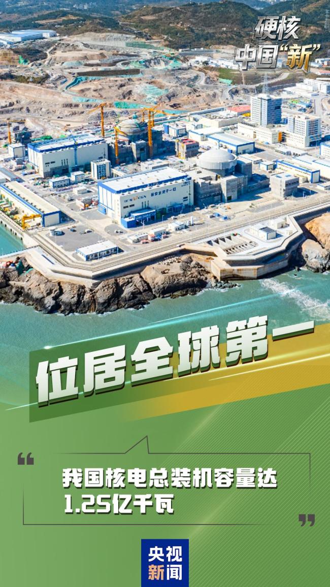 我国高端装备解锁新成就 首飞成功引领未来