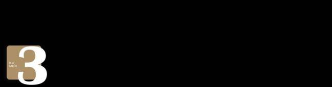 “去水全冰”成今年喝咖啡最野点单 年轻人的新宠