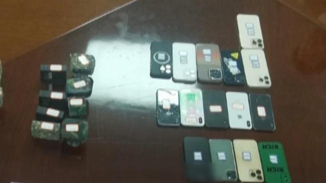 北京警方打掉一个7人犯罪团伙 揭秘跨境电商诈骗陷阱