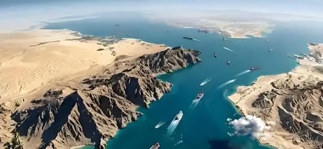 特朗普又闹笑话了 6个国际“笑话”频出