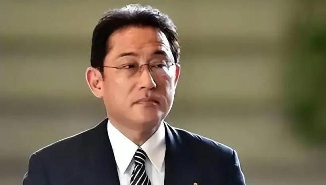 日本军事战略或将出现三大转折 北约访日引发关注
