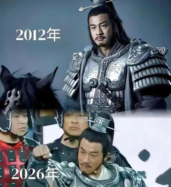 何润东的翻红看似偶然实则必然 敬业投票终获认可