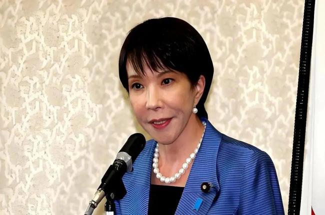 日本军事战略或将出现三大转折 北约访日引发关注