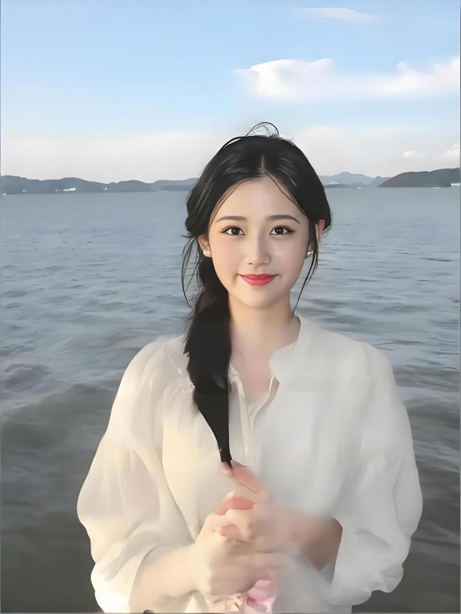 女子3次搬家仍被前男友找到殴打 悲剧背后的教训