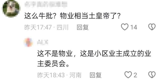 南宁一小区业委会要求全面禁犬 因遛狗未牵绳引发争议