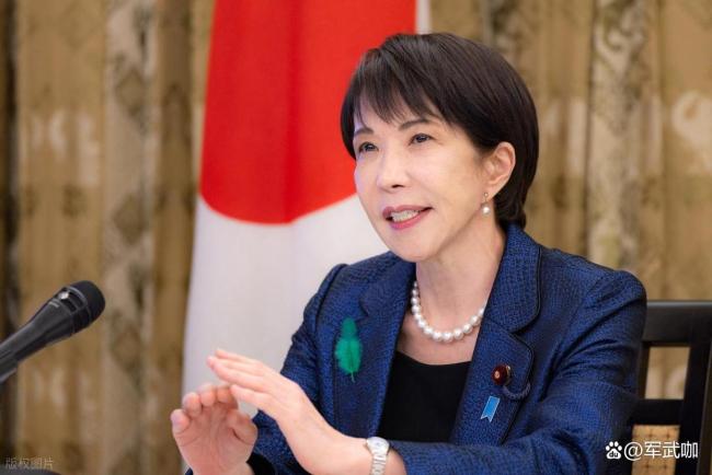 日本拜鬼扩军同步进行 军国野心暴露无遗