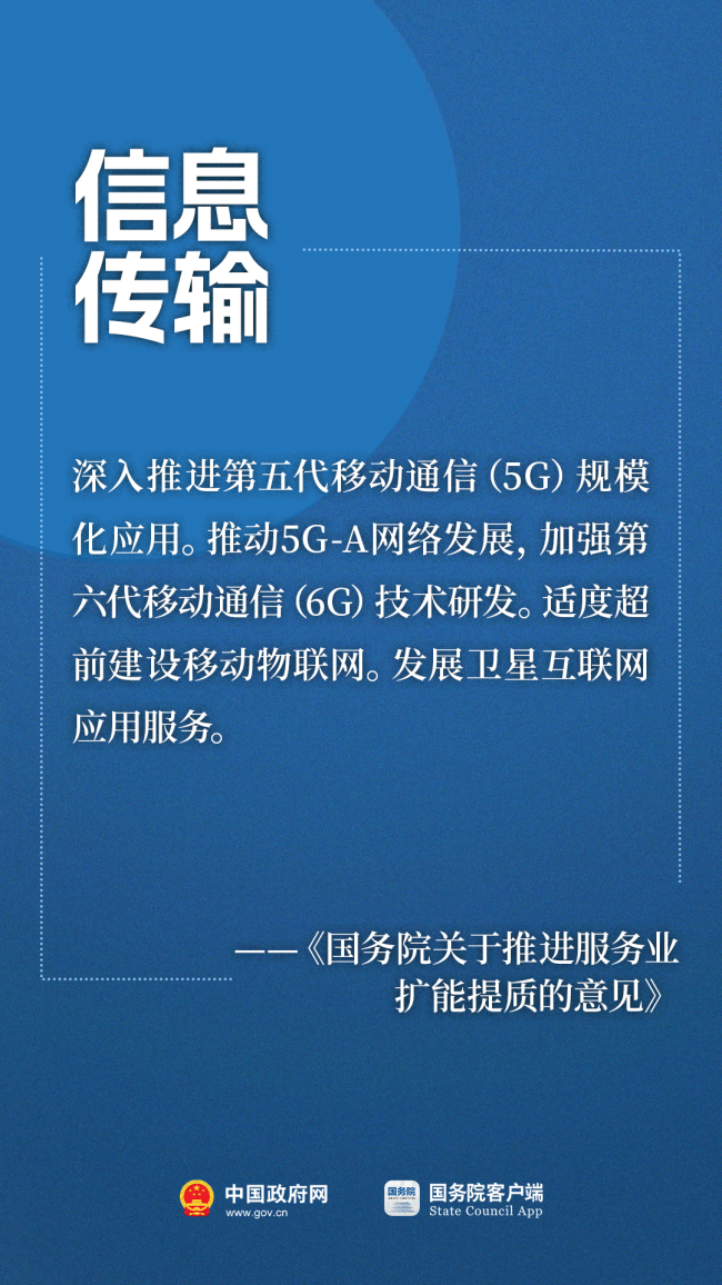 2030年，100萬(wàn)億！這些領(lǐng)域?qū)⒂瓉?lái)大改變