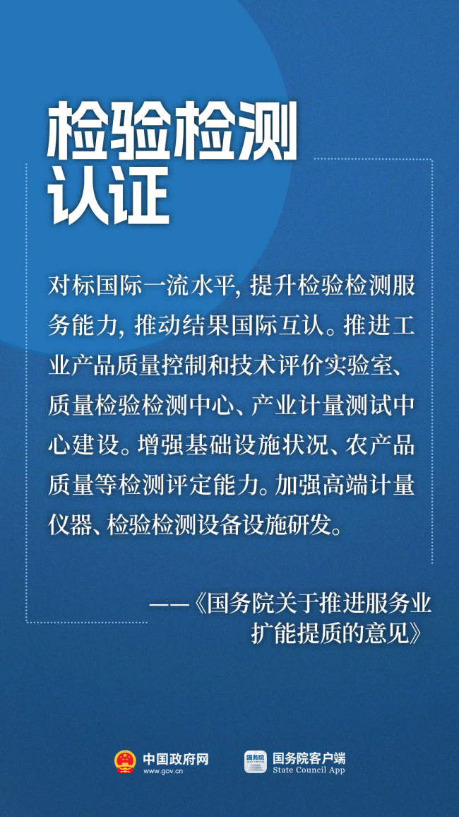 2030年，100萬(wàn)億！這些領(lǐng)域?qū)⒂瓉?lái)大改變