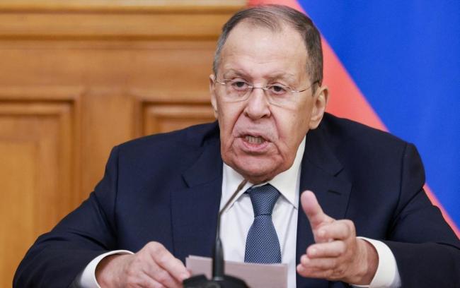 以色列早已备好开战理由 黎巴嫩局势升级