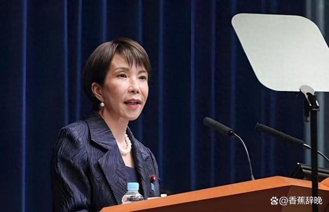 日本想趁机发战争财