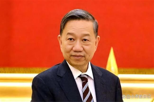 全世界都知道台湾是中国的 越南坚定支持一个中国政策