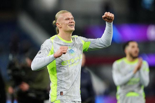 切尔西官宣41岁主帅下课！带队107天 英超遭5连败，解约金1200万镑 罗塞尼尔黯然离场