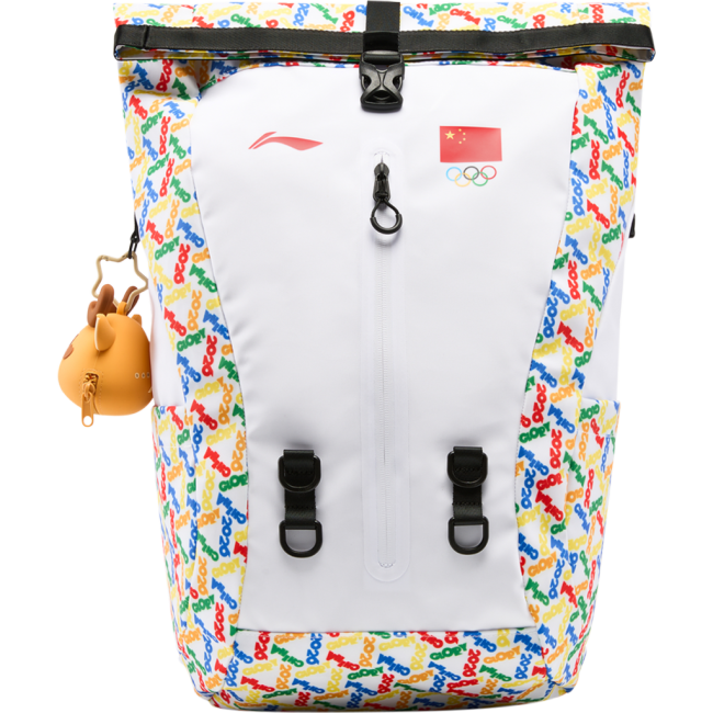 切尔西官宣41岁主帅下课！带队107天 英超遭5连败，解约金1200万镑 罗塞尼尔黯然离场