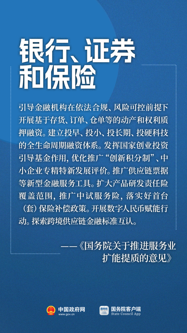 2030年，100萬(wàn)億！這些領(lǐng)域?qū)⒂瓉?lái)大改變