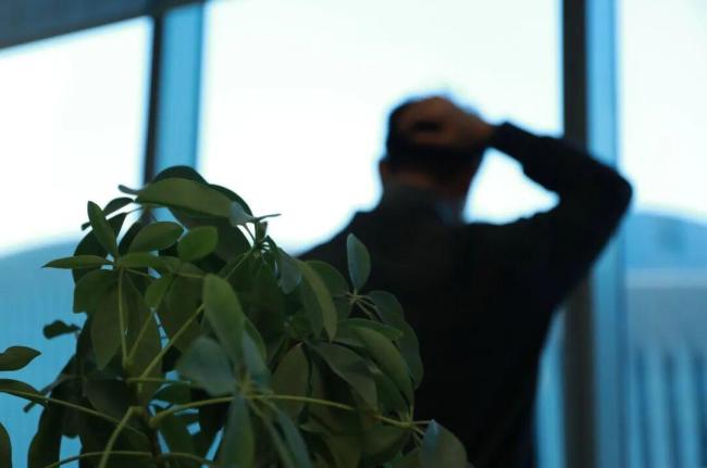 心脏好不好不能靠“感觉” 医生列出8条硬指标