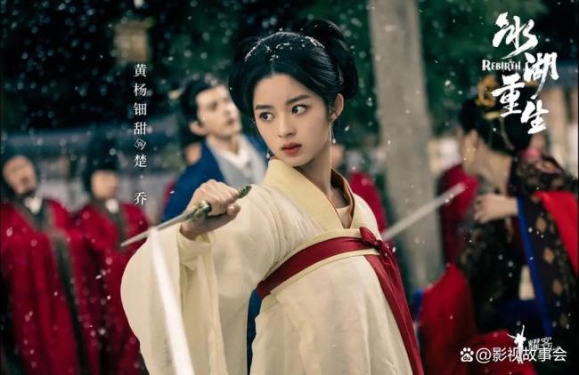 冰湖重生算扑吗 无广告却口碑崩盘