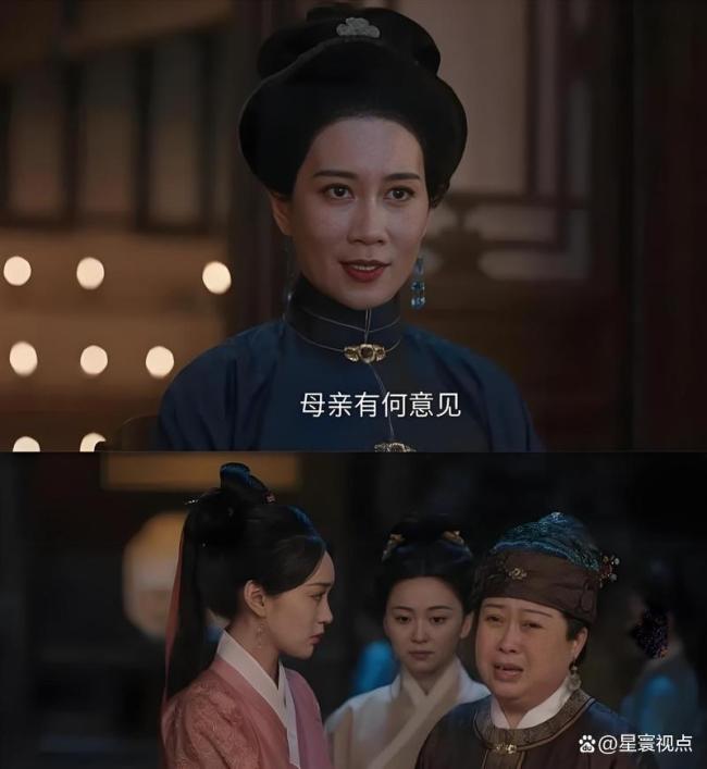 看得出温峥嵘很努力了 跨界挑战引争议