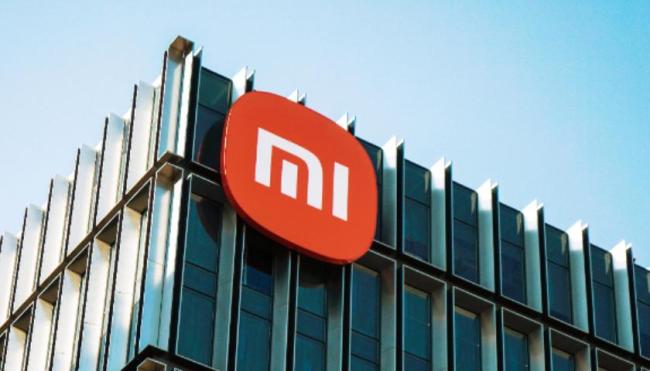 辟谣库克将出任小米汽车CEO