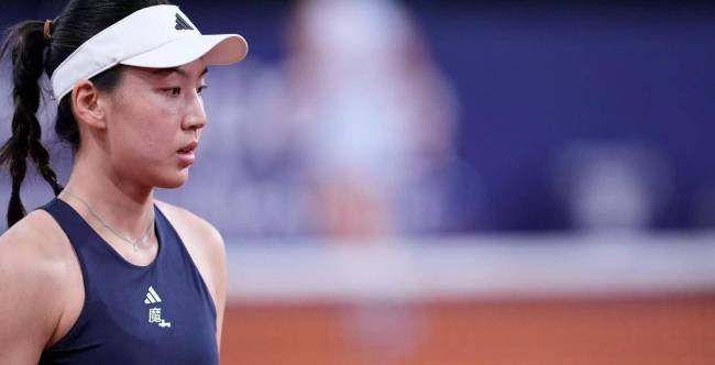 惨遭逆转！中国姑娘“吞蛋”引热议