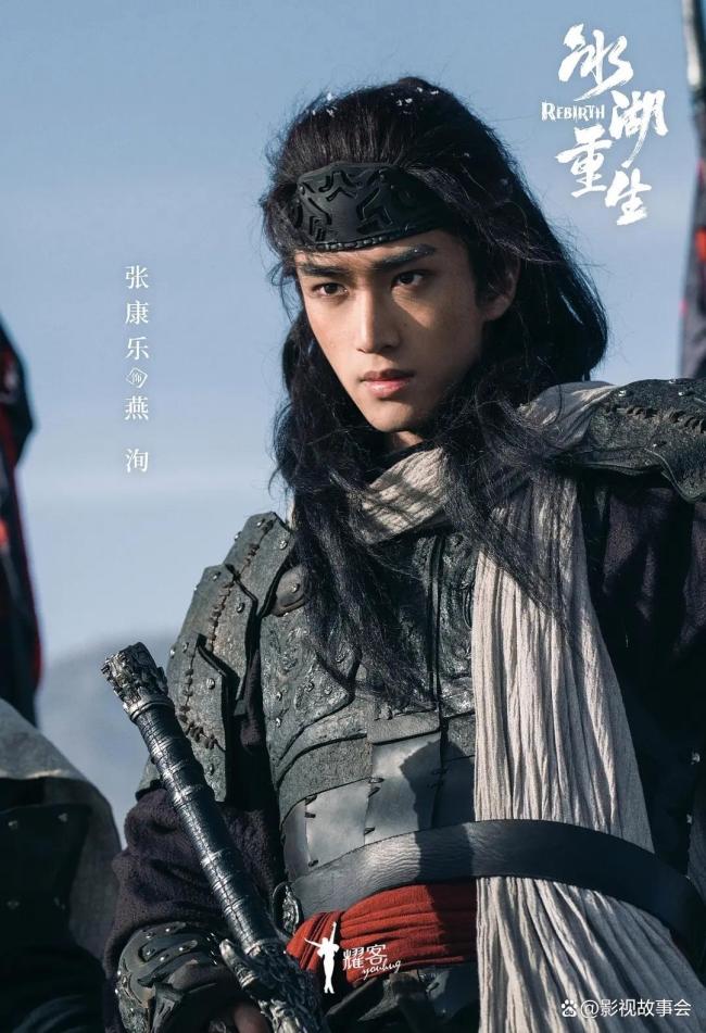 冰湖重生算扑吗 无广告却口碑崩盘