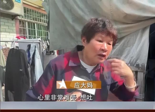 医生将2粒药打成21粒患者索赔10万 用药失误致不适