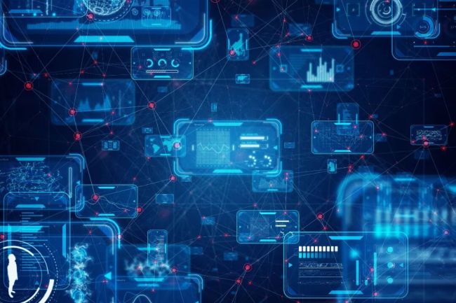 现代战场的新麻烦是什么 信息过载挑战