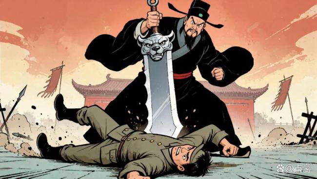 日美英联手针对中国 日本吸引火力意在中国