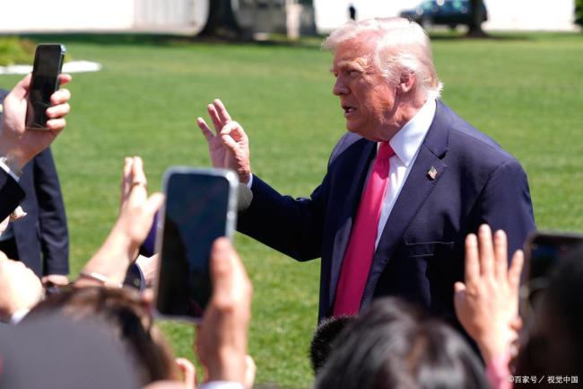 伊朗提出新条件 谈判主动权转移