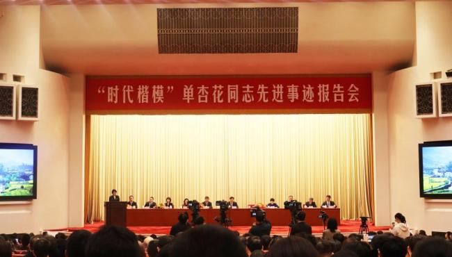 12306的“最强大脑”，是这位“铁娘子”！