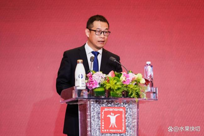 东方甄选新总裁是谁 孙进上任引发变革