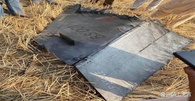 印度威胁取消阵风大单有什么影响 ICD之争背后的考量