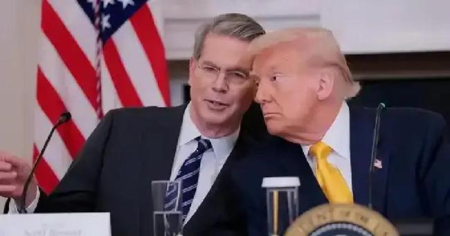 美国消费者大呼不公平，便宜又强的中国车为何只能看却买不到？