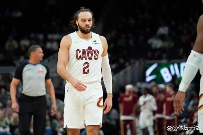 猛龙2比2骑士 决战天王山